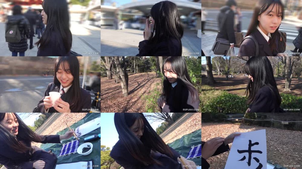 +++ FC2-PPV-4303274 初撮影・顔出し！！学園では学級委員を務める真面目で可愛い卒業間近の女◯◯生に口内射精＆生中出し！！ずっとずっとピュアだと思っていたのにまさかこんなに・・・