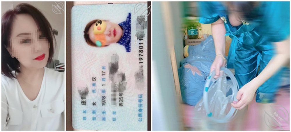 母子亂倫大神戀母孽戀？？ 真實迷奸我媽時隔24年又回到了我出生的地方內射流出[MP4/472MB]