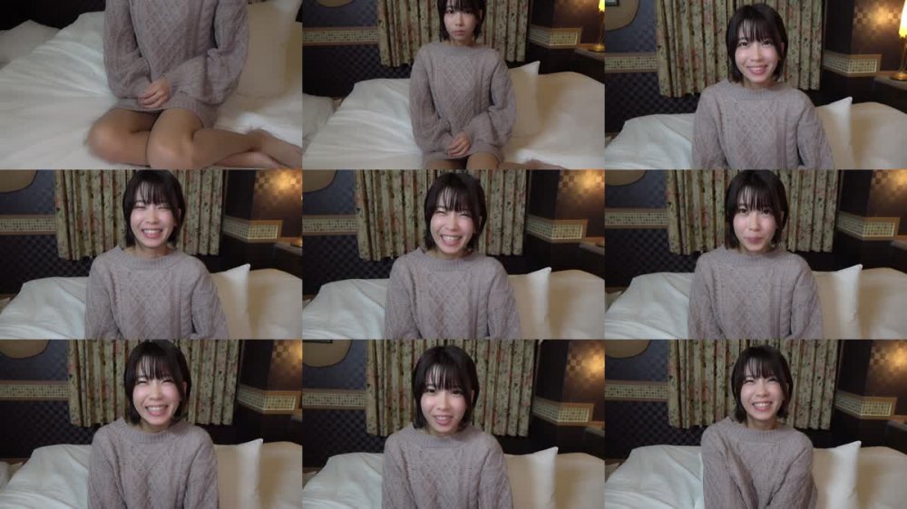 +++ FC2-PPV-4309878 【2作品】ミ.ニ.マムロ.リ.ッこまなちゃん。腹筋の筋が見えるスレンダー美bodyを好き勝手に色々な体位で遊ばれ妊娠する位無.許.可.大量膣奥中出し。