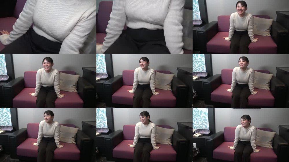 +++ FC2-PPV-4310068 身長150以下のミ.ニモ.ニサイズの敏感む.すめ。人懐っこいかわいい笑顔がおっぱじまると完全に女に。たまらず２連発中 出し！！