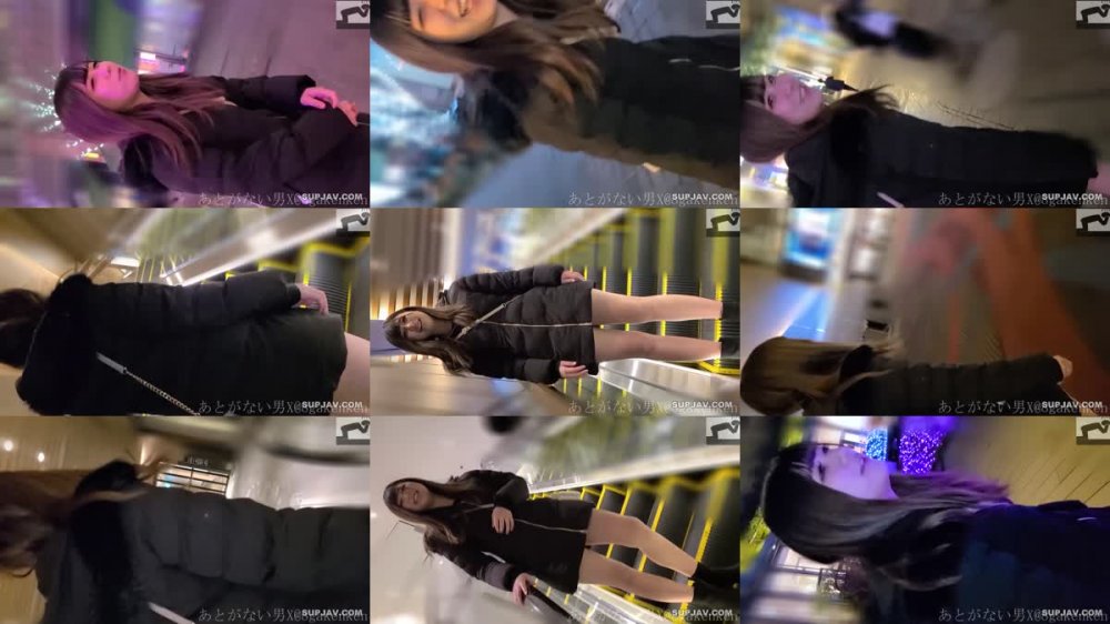 +++ FC2-PPV-4306378 【初×無修正】挿入10秒で絶頂する股下80cmの超美脚インスタグラマー。撮影の手伝いから流れで露出。濁音喘ぎ声の美女に濃厚精*で種付け。。。