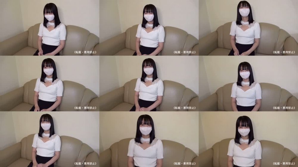 +++ FC2-PPV-4310051 【無】【ごっくん＆中出し２回戦】乳首でイッちゃう黒髪ロングのマジメなJDにごっくんと中出しで昼間から楽しんじゃう※特典あり