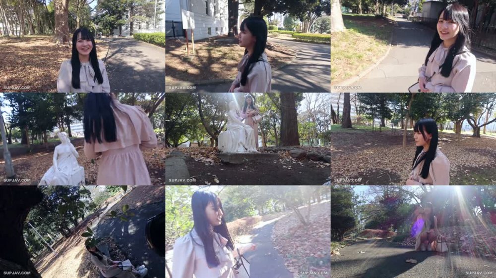 +++ FC2-PPV-4303135 【18歳・お嬢様】まだ経験浅くてセックスの楽しみがわからない無垢なお嬢様。生中出し。