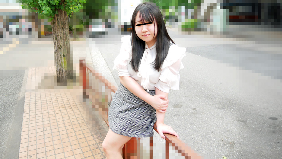 [FHD/2.00G] 02/22 最新天然素人 022224_01 就算丈夫知道也沒關係！我很高興婚前AV中出拍攝~蛭間ゆき