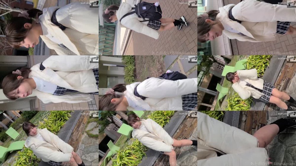 +++ FC2-PPV-4313362 【天使×無修正】「帰りたいです…」撮影に怖気づき涙ぐむ超童顔の地方学制。経験極浅ながらも懸命にご奉仕。エロい白濁液を垂らしたシ宮の奥に種付けし内定取消。。。