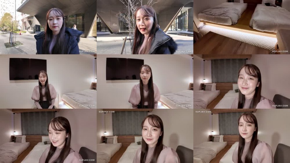 +++ FC2-PPV-4317726 【無修正】露・リ系貧乳スレンダー女性が逆ナンパ。中年男性を自ら誘い出してスケベ晒してイキ果てる！ラストは性癖を満たす膣内射精♡ 汁王無尽