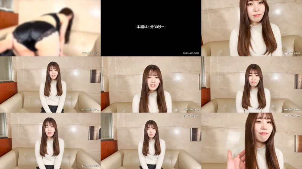 +++ FC2-PPV-4315778 【完全新作】【超絶素人】こんな素人に逢えた事が奇跡！都会に上京してきた大学1年UNIQL◯店員ゆいちゃんの巨根で初ハメ撮り超絶頂SEX！