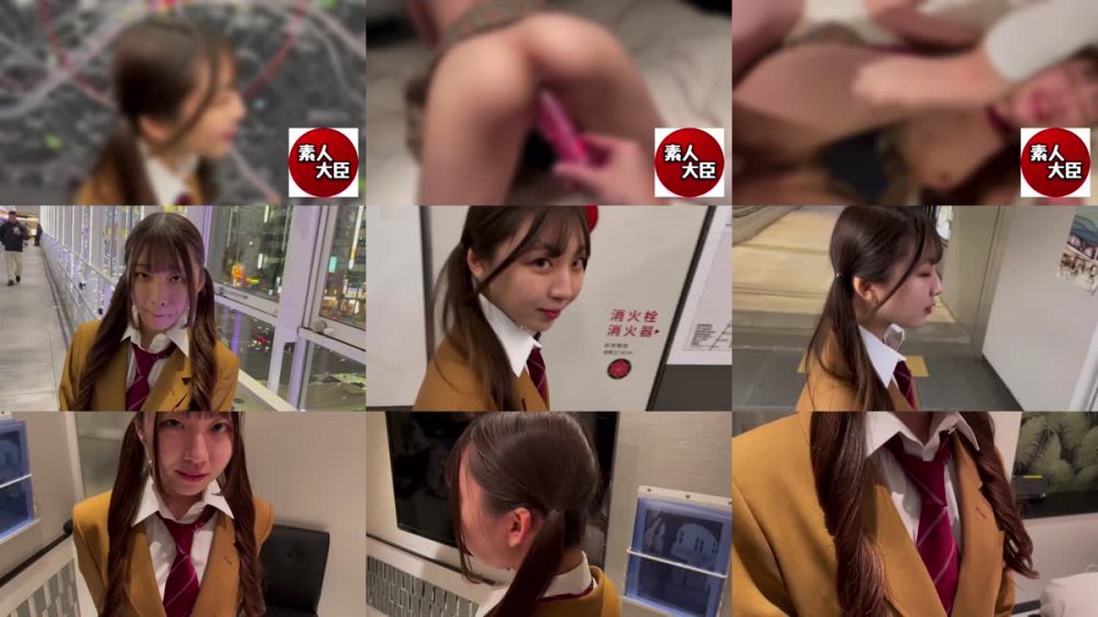 +++ FC2-PPV-4231423 【無】芸能界引退後、即撮影！！完全メス堕ちの姿をとらえた衝撃映像！！輝かしい軌跡を残した元アイドルに大量種付け！！