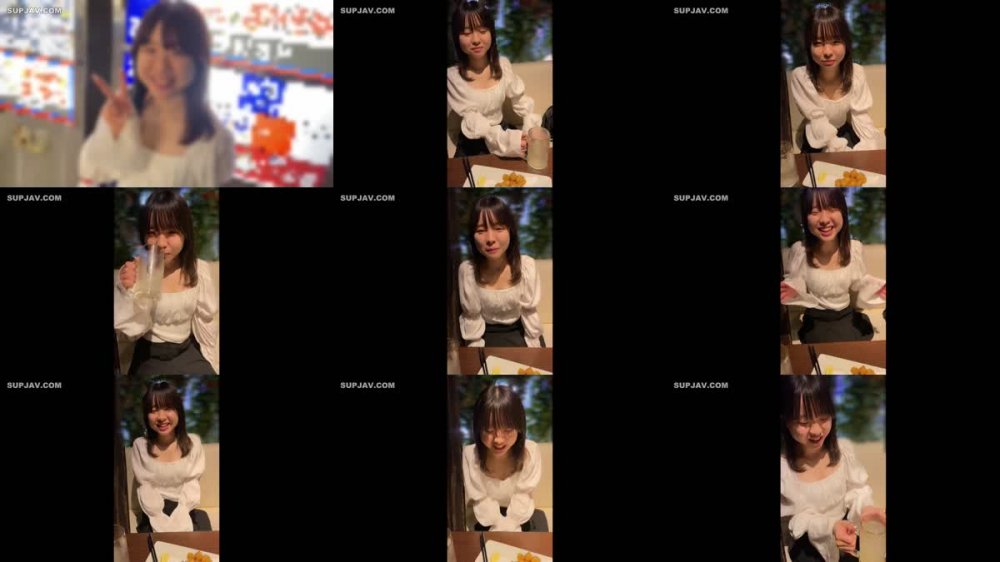 +++ FC2-PPV-4323238 【2作品】剛毛まん毛と超スレンダー体型♡黒髪色白美○女ゆいちゃんがよ.わ.されて弱みを握られ好き勝手に犯される。道具の様に扱われる性調教に号.泣し理性崩壊。