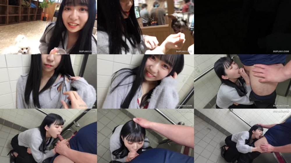 +++ FC2-PPV-4315777 初撮影・顔出し！！学校が終わった後パンパンに膨れ上がった男性器をお口いっぱいに頬張る無防備すぎる21歳の専門◯生に口内射精＆生中出し！！