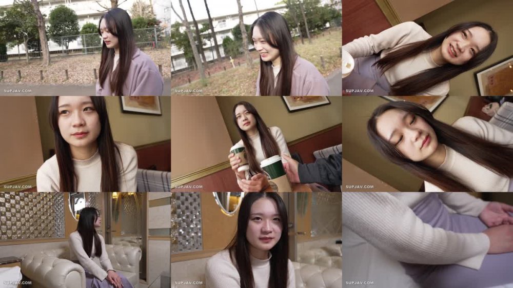 +++ FC2-PPV-4311676 【高身長・18歳】美人が故に18歳には見えないけど事実です。いい女。オススメ。生中出し。