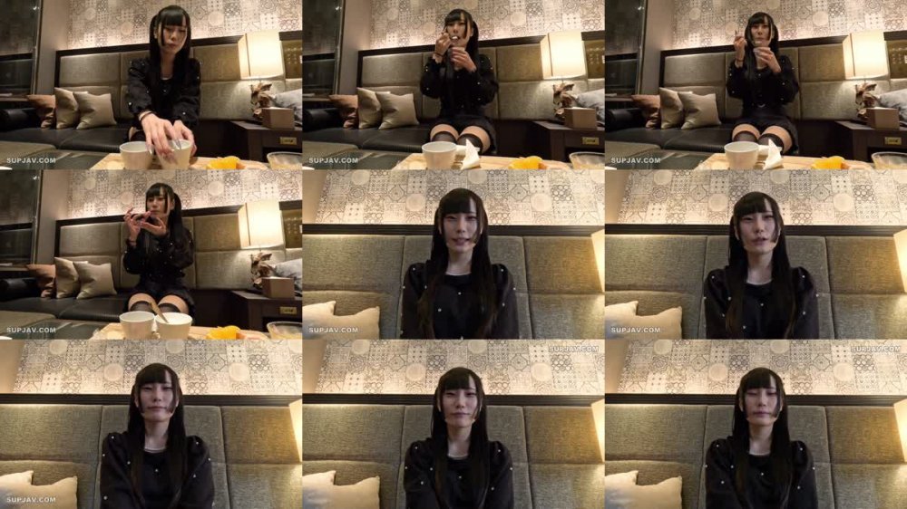 +++ FC2-PPV-4323853 みお(19)かわいい巨乳JDの初アナルを貫通しそのまま中出しATM。その後、電マと吸うやつで快感責めしました。