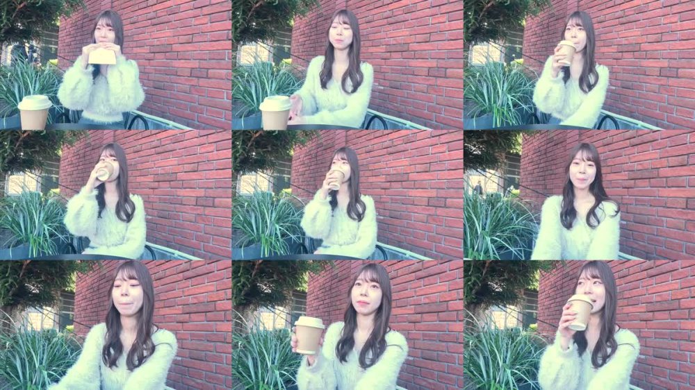 +++ FC2-PPV-4318766 【顔出し】 天真爛漫｡陽気なエ.ロ.リスト｡ダブル中出しの白濁汁にクリトリス膨張。ド禁断の人生初3Pは至高の快楽