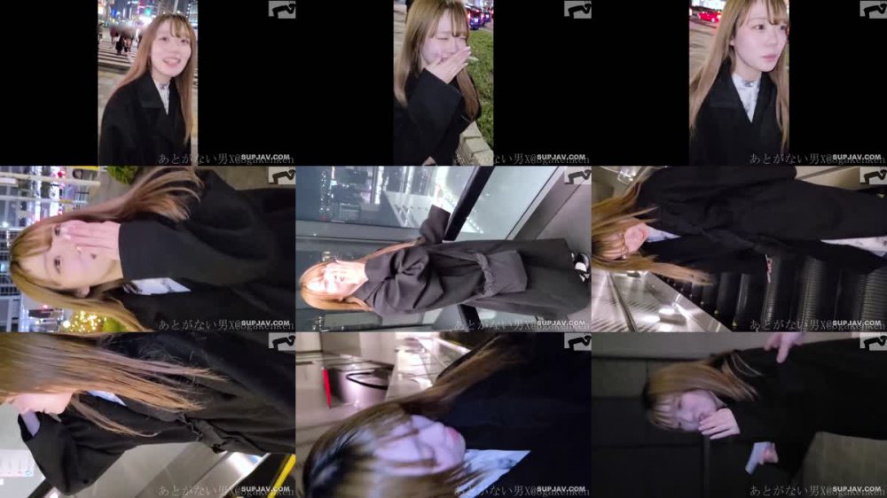 +++ FC2-PPV-4323038 【羞恥×無修正】照れた仕草が可愛い色白19歳看護学制。最高級の透明肌。隠れ淫乱がﾊﾞﾚ小さく漏れる声に我慢できず、彼氏の代わりに卵巣に２度種付け受精。。