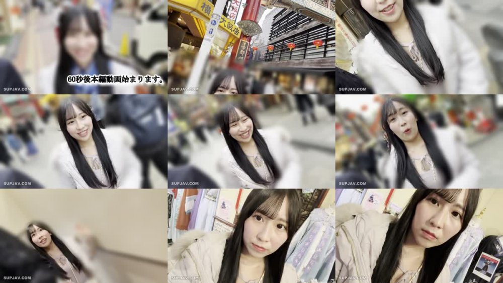 +++ FC2-PPV-4328046 【無修正】【ピストンマシーン】「♡チン・チン・が・ほしい♡」チャイナドレスを着る淫婦発言！伝統的な格好とカラーで融合されたスタイルで淫靡な魅力を放っています。