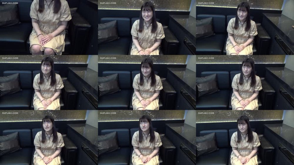 +++ FC2-PPV-4328205 【地方発掘】ダイヤの原石。経験少ない犬好きなの激狭マンコに中 出し！