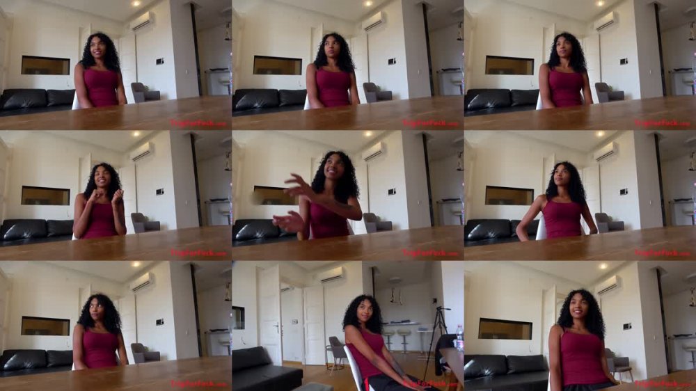 +++ HEYZO-3285 ナチュラル巨乳のコロンビア美女 喘ぎかわいくてエロいので中出し - バービー