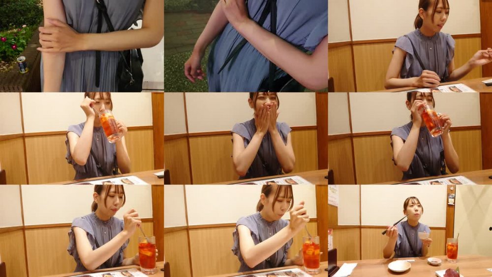 +++ FC2-PPV-4331671 美巨乳なスレンダーOLが裏切りの絶頂再び。半径10ｍに漂うフェロモンにまたもやタジタジ。2連発中出し！