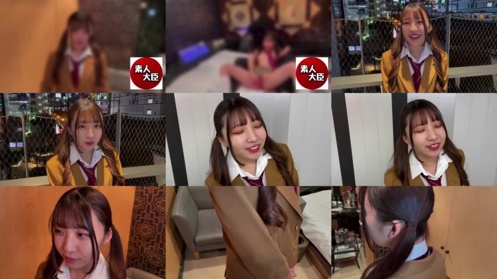 +++ FC2-PPV-4309822 【無】元芸能人がメス堕ち屈服する一部始終を完全収録！！理性崩壊の瞬間をさらけ出す元アイドル！！華やかに業界を駆け抜けた有名グループメンバーに大量中出し！！