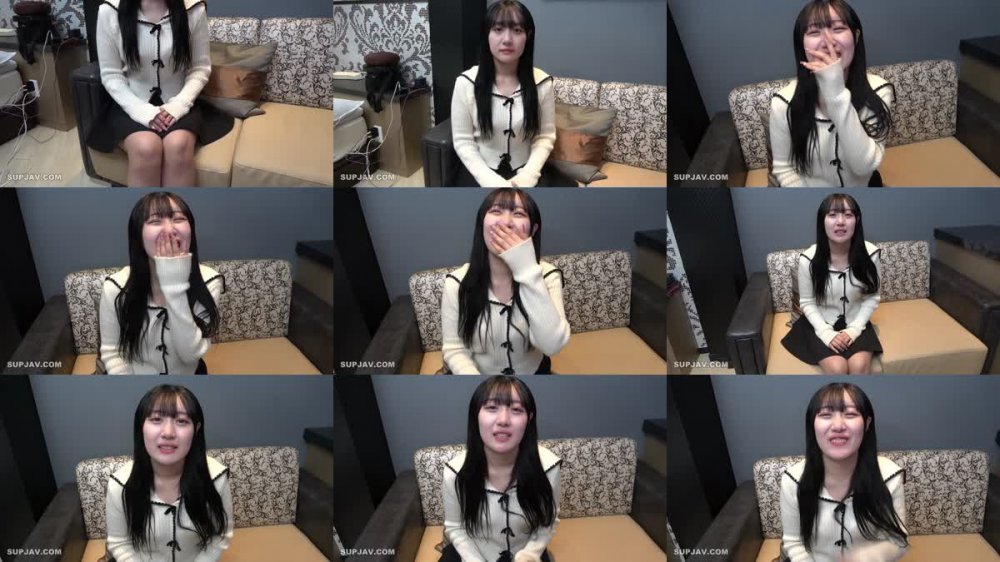 +++ FC2-PPV-4335210 【2作品】恥ずかしがり屋で超敏感体質るりかちゃん。イキまくり生エッチ後色白Eカップbodyに3連続大量中出し。