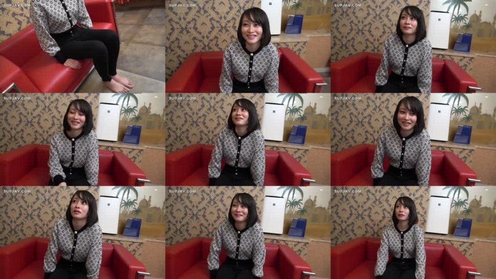 +++ FC2-PPV-4335174 【デカクリ・ハーフ系美女】ガードが固くクールに振舞っていても隠し切れない糸引くマンコの濡れ具合。口説き落とした成果は中 出し射精♡