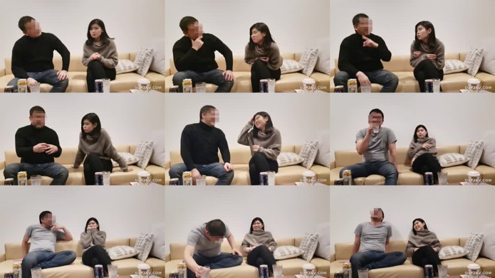 +++ FC2-PPV-4333177 二〇堂ふみ似の高身長JD☆鼻の穴を膨らまして獣のように喘いでイキまくる変態女に生中出し2回戦♡