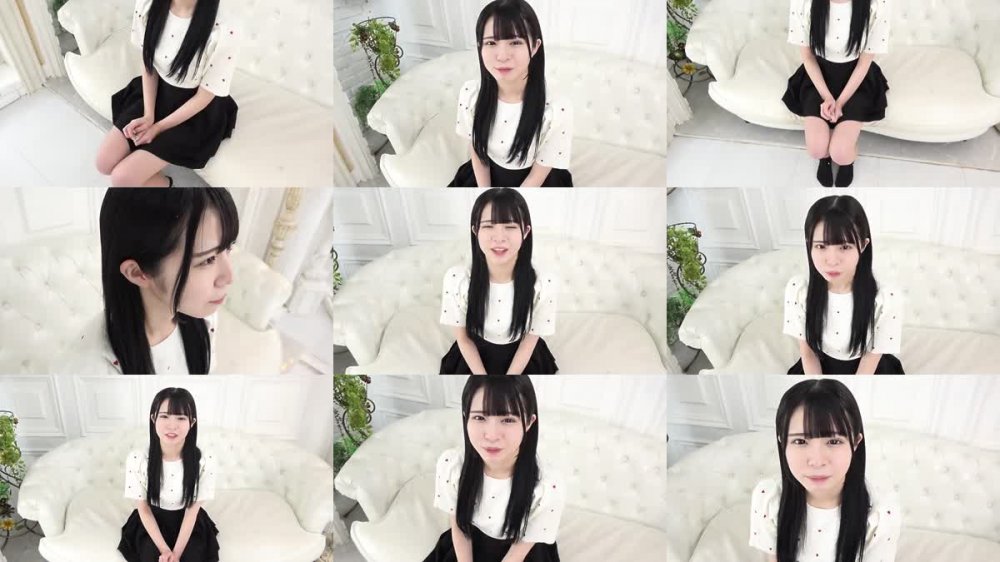 +++ FC2-PPV-4332709 【全てを凌駕する神のスタイルⅠ＆Ⅱ】あれから半年が流れ、、男性経験は変わらないガードが堅く、ピュアな極上の***。サプライズ３Pで困惑するあいちゃんの全てを味わい尽くす至極の約５時間。