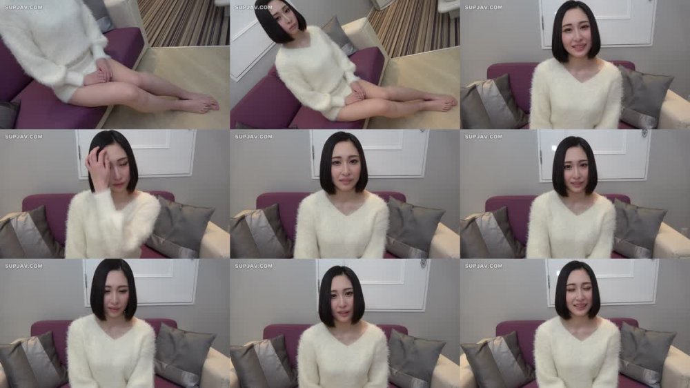 +++ FC2-PPV-4338964 高嶺の花♡容姿端麗で美人な女医さんのまゆみちゃんと無.責.任 生えっちして、特濃せ.い.し を大量中 出し♡妊娠しても気持ち良ければヨシ！