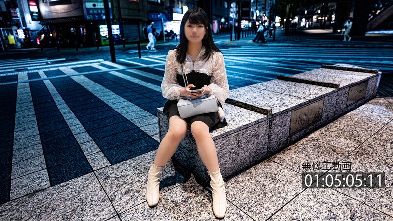 FC2-PPV-3861866 青いまだクソにしこたま精子2発ぶち込んで[MP4/2150MB]