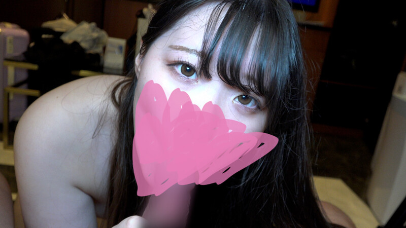 FC2-PPV-3857231 初撮り顔出し特典で無修正と膣内カメラ[MP4/3510MB]