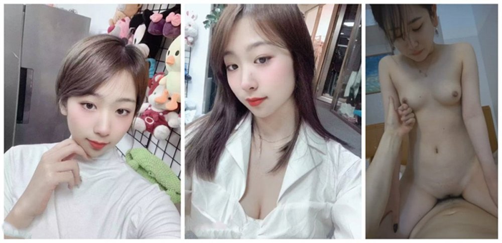 高端洩密流出❤️新入職的極品高冷氣質白領黎萍如何逆襲上位被領導無套內射白虎逼