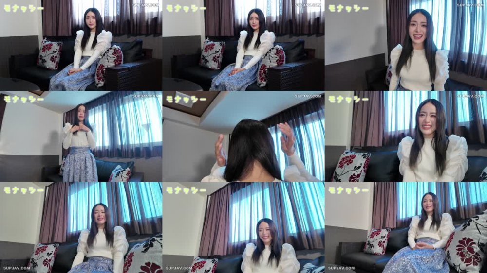 +++ FC2-PPV-4340191 【パジャマ★モナシ】パジャマdeおじゃま♥旅行会社勤務の超絶美女♥エ**シストもビックリ！スタイル抜群ボディをくねらせ悶絶♥気持ち良すぎて美顔が歪むエロエロおネエさん♥