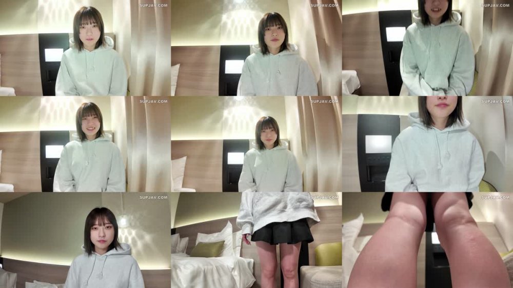 +++ FC2-PPV-4339979 【無修正】【初撮り】ボーイッシュ*シズクちゃん。HOODIEに埋めれる21歳の生馴れ健康的セクシーボディ！就活でキモおやじに暴発中出しされたのを履歴書に書かせましょう。