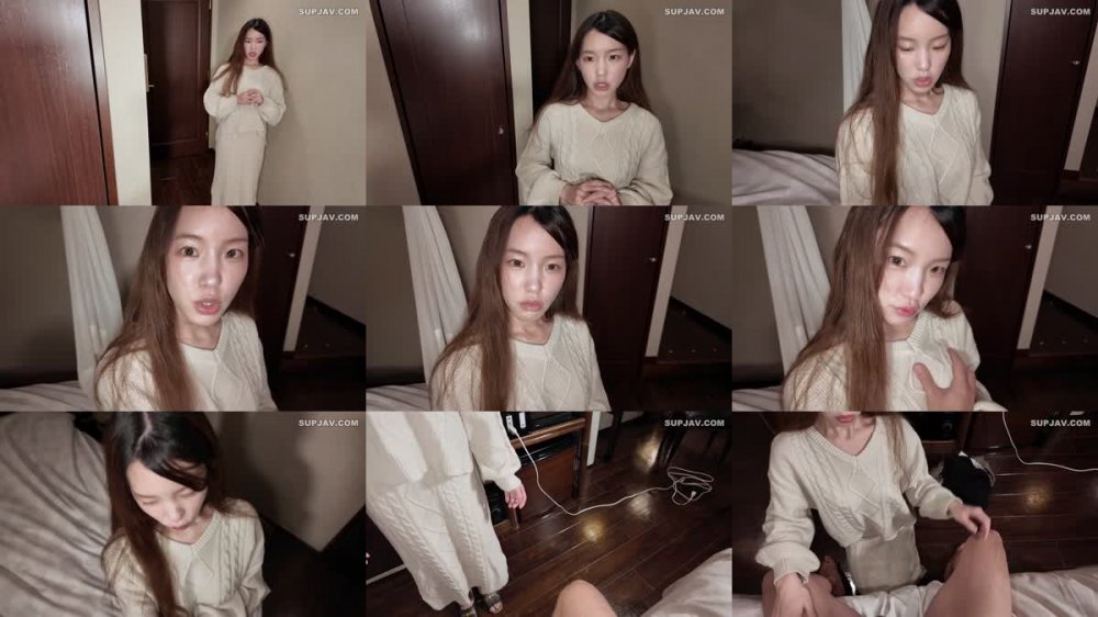 +++ FC2-PPV-4341884 【無/初撮り】エロスが滲み出る最高級ボディ！丸の内で働くOLもかなさん(26)が大遅刻してきたのでお仕置きで巨根を膣奥にピストン！！