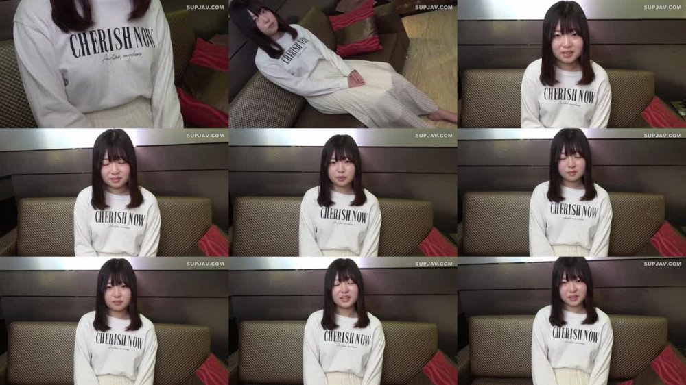 +++ FC2-PPV-4341759 【顔出し・2作品】剛毛の陰毛とデカクリと健康美のお尻が印象的の感度抜群な.はるなちゃん♡ なし崩されていき、穢れを知らない身体を汚されて性処理道具に。