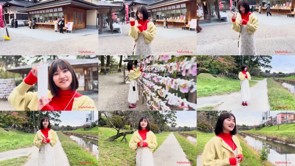 +++ FC2-PPV-4338962 【傑作！】透明感あって華奢で清純でかわいい！めっちゃ恥ずかしがりながらも足開いたらマン汁垂れてて、経験少ないのに敏感な身体で大絶叫イキ！