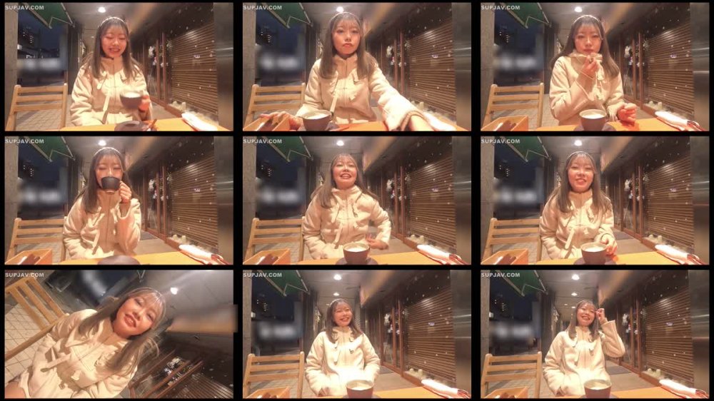 +++ FC2-PPV-4329271 【顔出し】 男を勃たせる完璧乳。細美巨乳の完成系！！顔良しカラダ良し。拘.束.イスでは大量潮吹き。カメラが壊れちゃう！