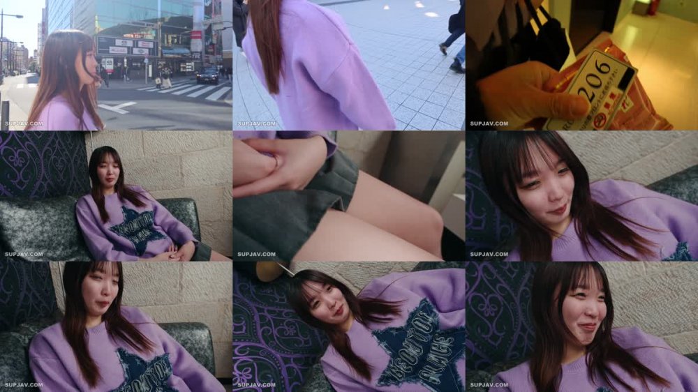 +++ FC2-PPV-4336136 【巨乳・18歳】グラマーGカップ、大学1**の愛らしい む　す　め　。無修正、生中出し。