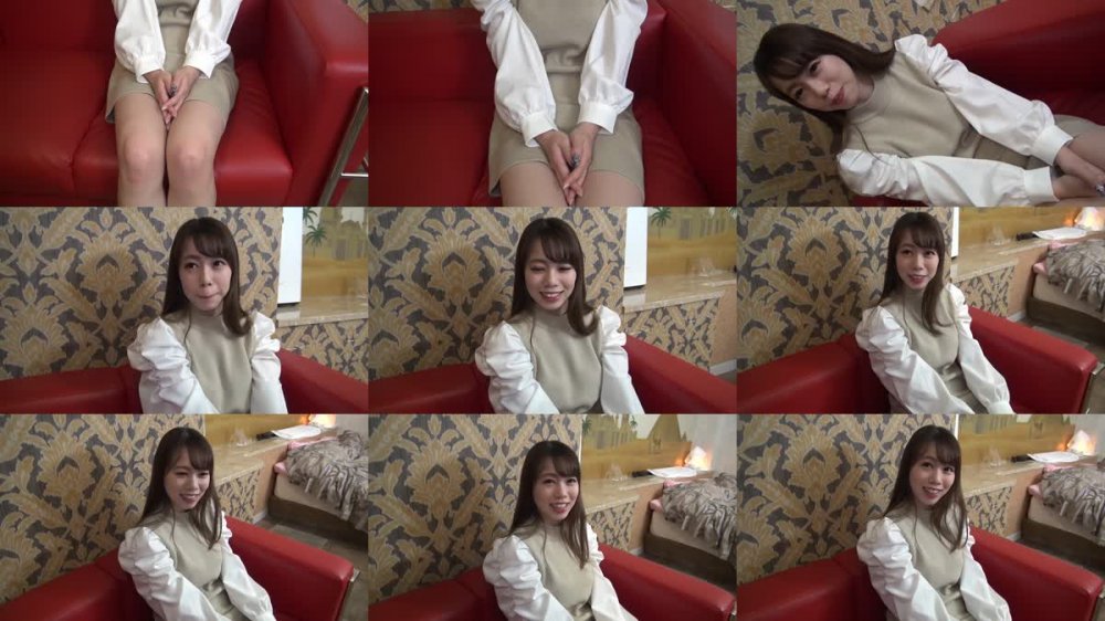 +++ FC2-PPV-4343306 「全●監督」にも出演した大人気 Fカップ神乳AV女優のデビュー前の無修正流.出。伝説の美マンと爆乳、濃厚フェラの舌使い、様々な体位のピストンが鮮明に色白マンコ丸出し、生挿入大量中出し！モザイクの向こう