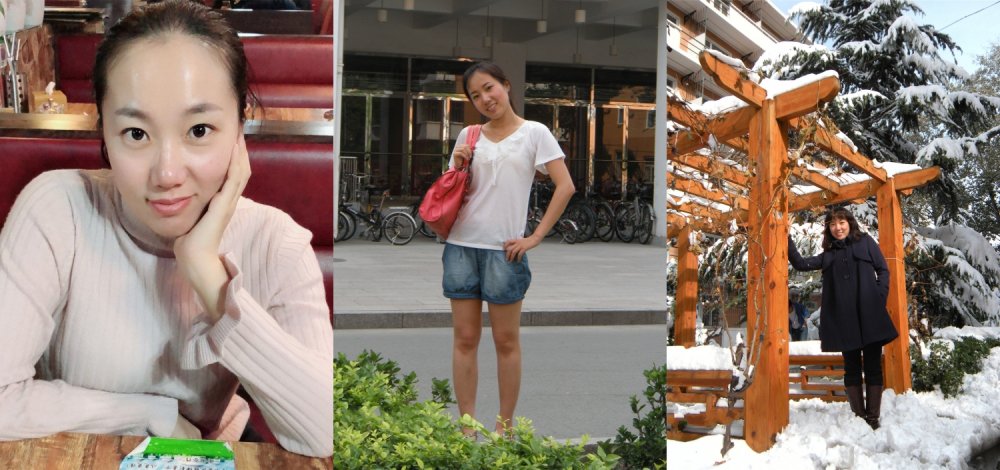 東北良家韻味人妻少婦【王X傑】被報復 大量不雅自拍視圖流出 大奶肥逼很真實