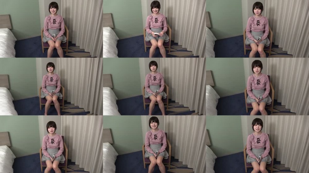 +++ FC2-PPV-4347402 田舎生まれ田舎育ちの世間知らずな純情方言**。やっぱり可愛い過ぎて3連続中出し！