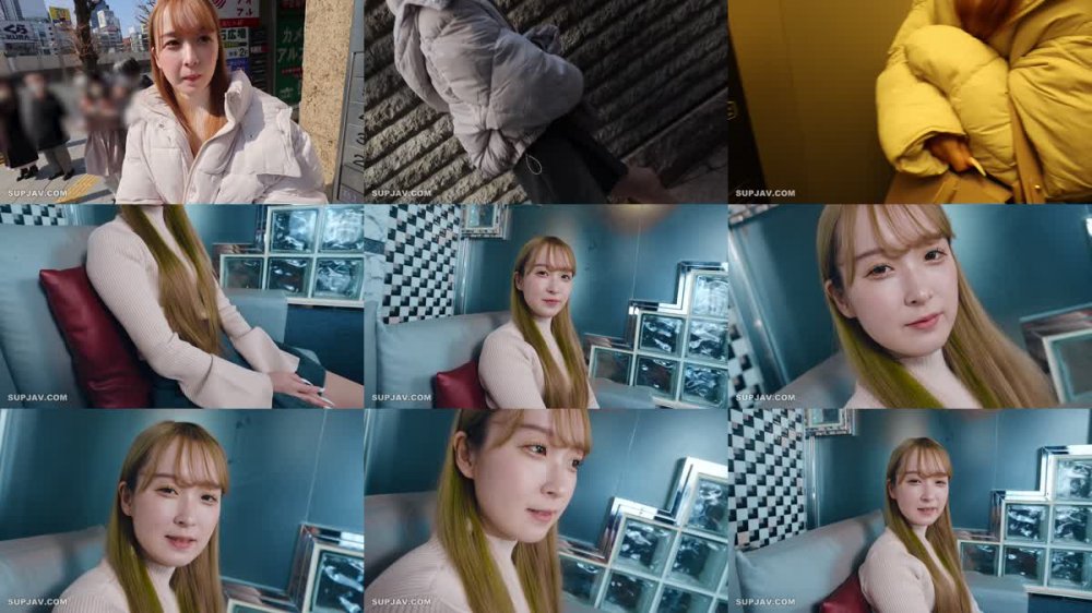 +++ FC2-PPV-4335524 【S級・オススメ】絶品美女!来てくれてありがとう、な逸材GET！生中出し。