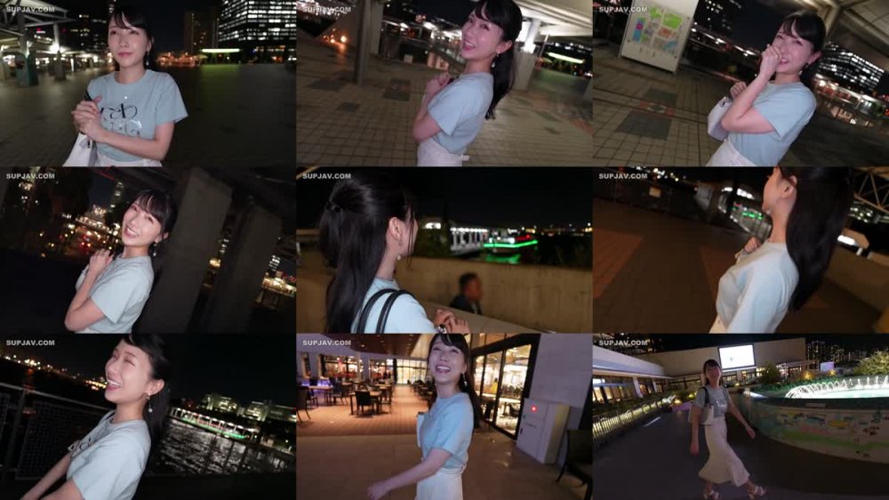 +++ FC2-PPV-4348619 ★国宝級・奇跡の美乳★高学歴「才女」に中出し★おまんこを突くとぷりんぷりんのおっぱいが「あり得ない」揺れ方をしました★大学院生・せいら