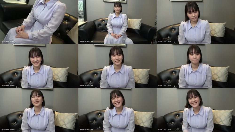 +++ FC2-PPV-4352665 「本物」駆け出しグラビアモデルでHカップの爆乳おっぱいゆうなちゃんを中 出し.口内発射.顔射で汚しまくり♡です...