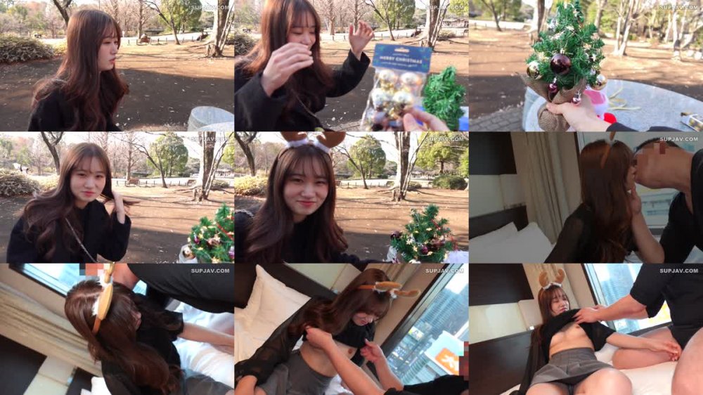 +++ FC2-PPV-4347336 初撮影・顔出し！！今日という特別な日に好きの裏返しでツレない態度を取ってくるちょっぴりツンデレな現◯女◯大生・・・心許すとなんでも従うドMな20歳の従順ボディに2回連続膣内射精！！