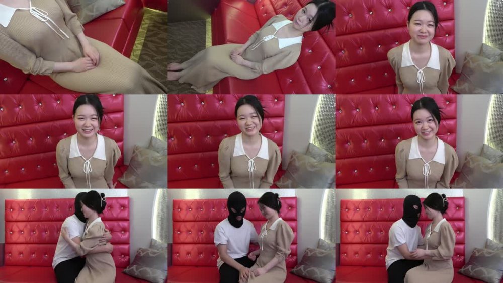 +++ FC2-PPV-4354585 京都料亭の箱入りむ.す.め。色白Eカップ和風美○女19歳ちづるちゃんとイチャラブ濃厚密着イキまくりラブラブ中 出しエッチ♡