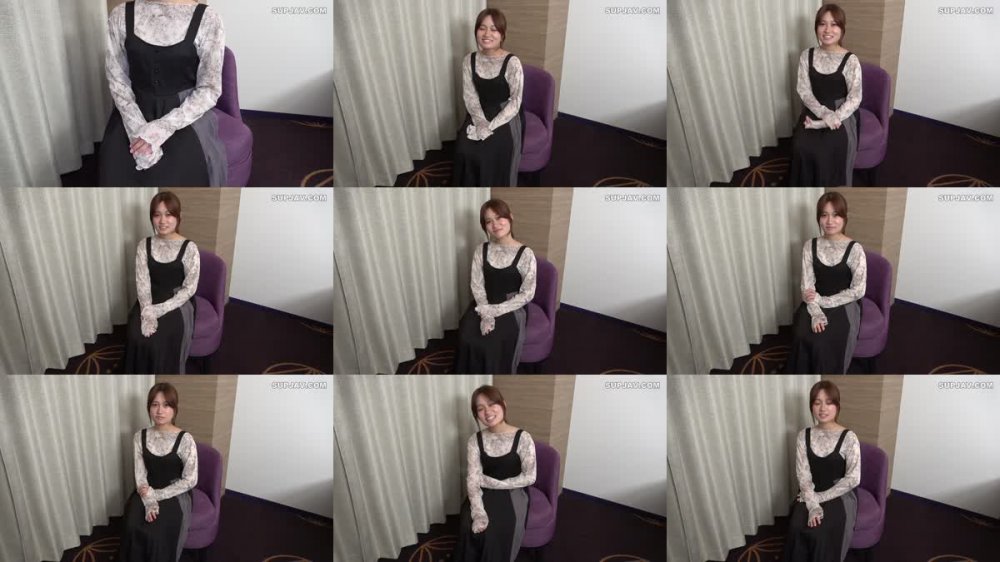 +++ FC2-PPV-4354904 【※即削除】フォロワー１０万人の超有名ダンサー。テレビ出演経験もあるスレンダー美人JDに我慢できず2連続の暴発発射！本物ダンサーのエロすぎる腰使い、割れた腹筋の敏感なカラダは絶頂を繰り返して大量潮吹き