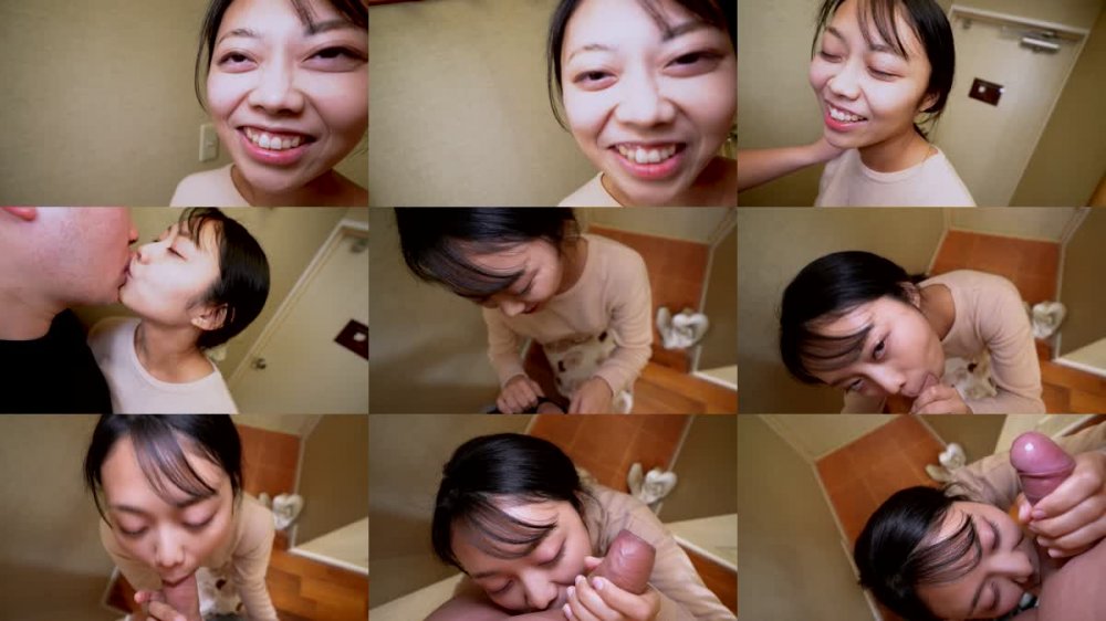 +++ HEYZO-3283 マッチングアプリでゲットした絶倫人妻とヤリまくった件 - 井上美代