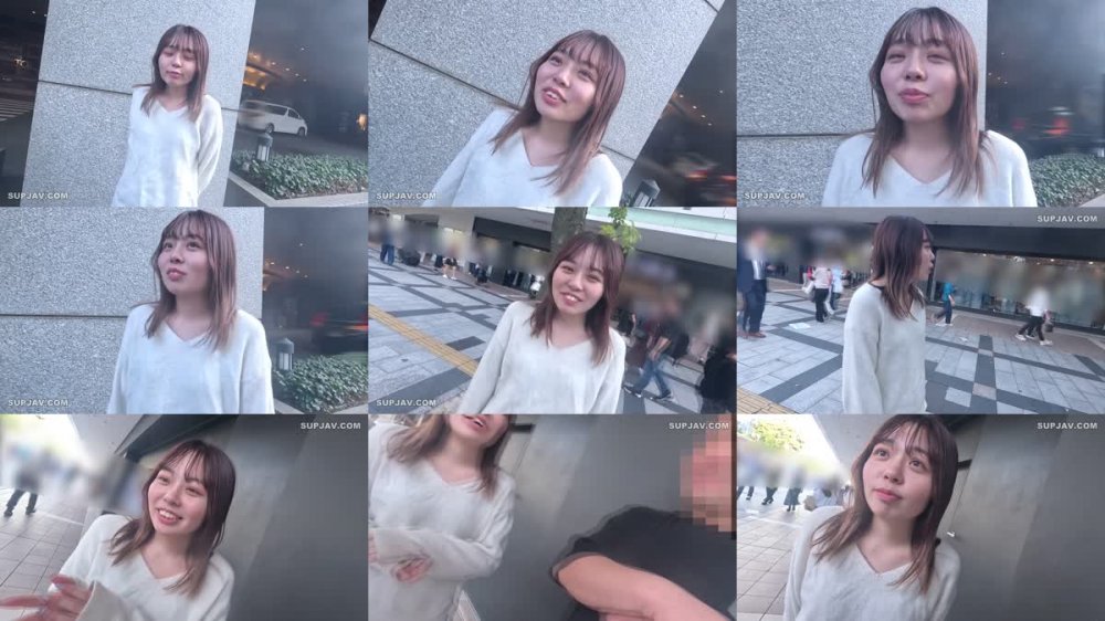 +++ FC2-PPV-4354916 【初撮り】【顔出し】 実録。お相手は現地調達。『私とSEXしませんか？』今世紀最大級のデカクリ田舎ム.ス.メ.が街頭逆ナンパ！！顔射.中出し.ゴッくん怒涛の7射精！！