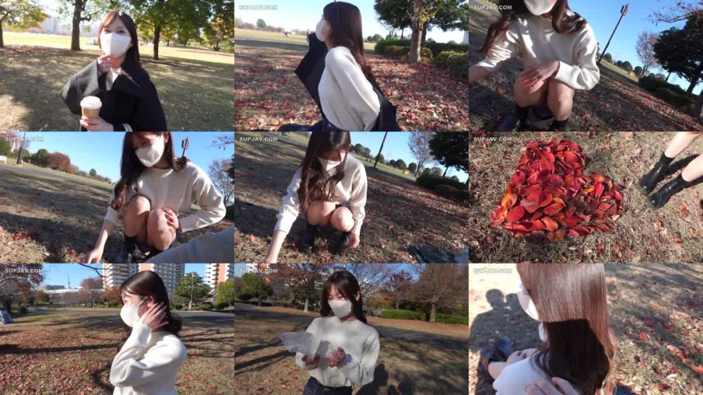 +++ FC2-PPV-4356814 初撮影・顔出し！慈愛に満ちた美白で清純ピュアな保育士見習いの隠された裏の顔を本日初公開！保育園では決して見せてはいけない卑猥な行為の鬼連発！！先生そんな顔で舐め回すんだね・・・